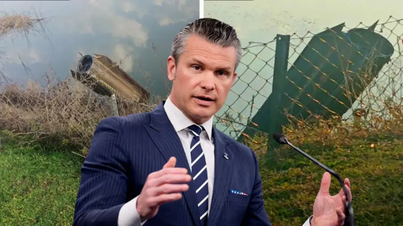 5. MADDEYE DİKKAT ÇEKTİ