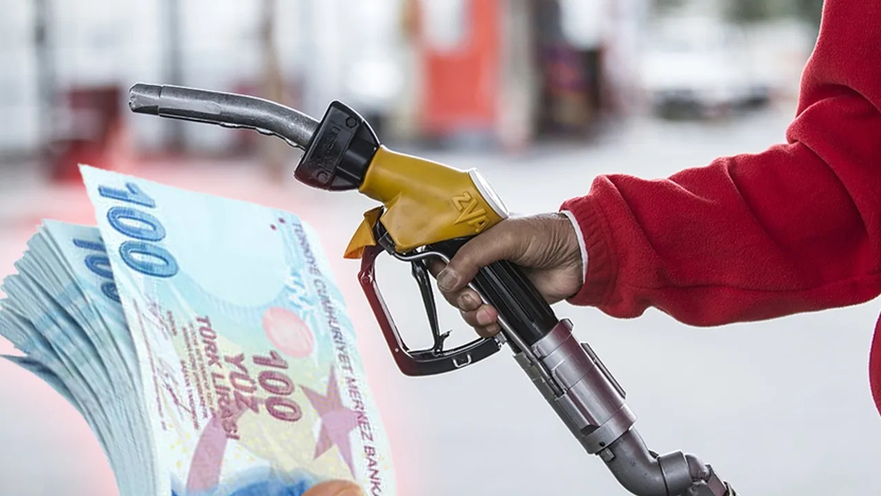 Akaryakıtta tasarruf devri! İşte yarı yarıya az tüketen araçlar