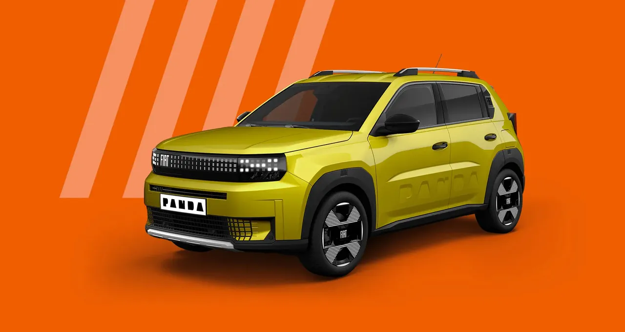 Akaryakıtta tasarruf devri! İşte yarı yarıya az tüketen araçlar