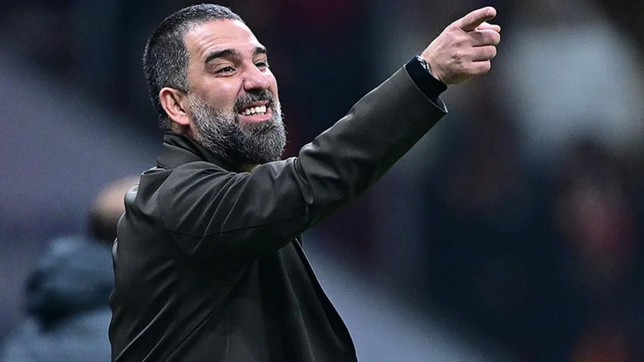 Arda Turan, Avrupa devinin radarında: 11 yıl sonra geri dönebilir