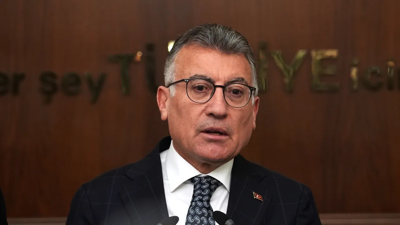 Bayram ikramiyesine zam olacak mı? Milyonlarca emekli heyecanlandı: Artış mümkün!