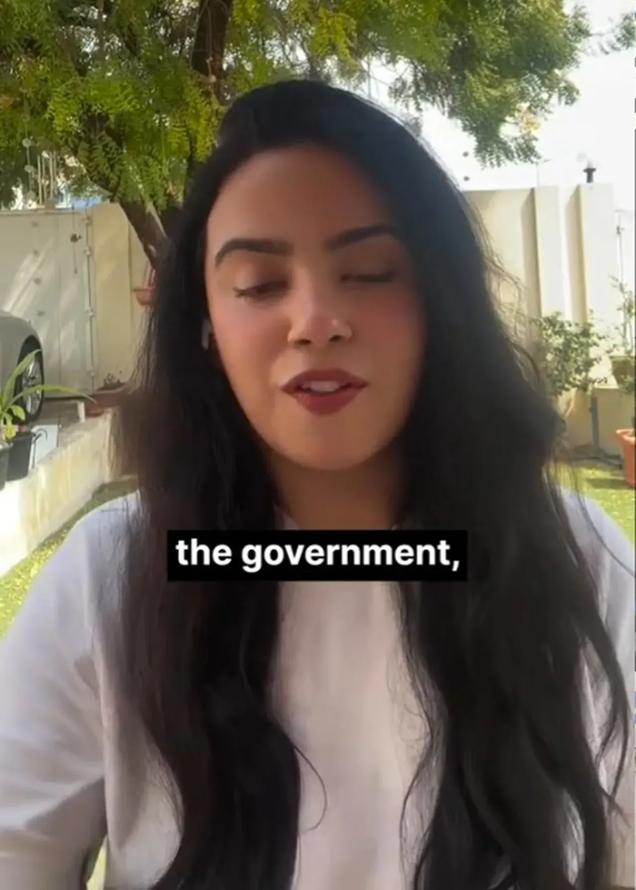 Eski Manchester United futbolcusu Rio Ferdinand'ın eşi