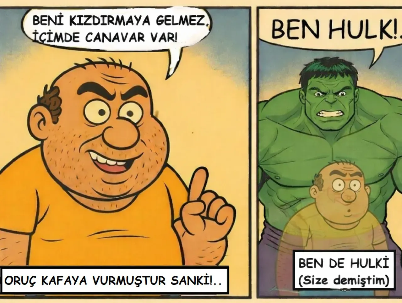 Hulki Abi