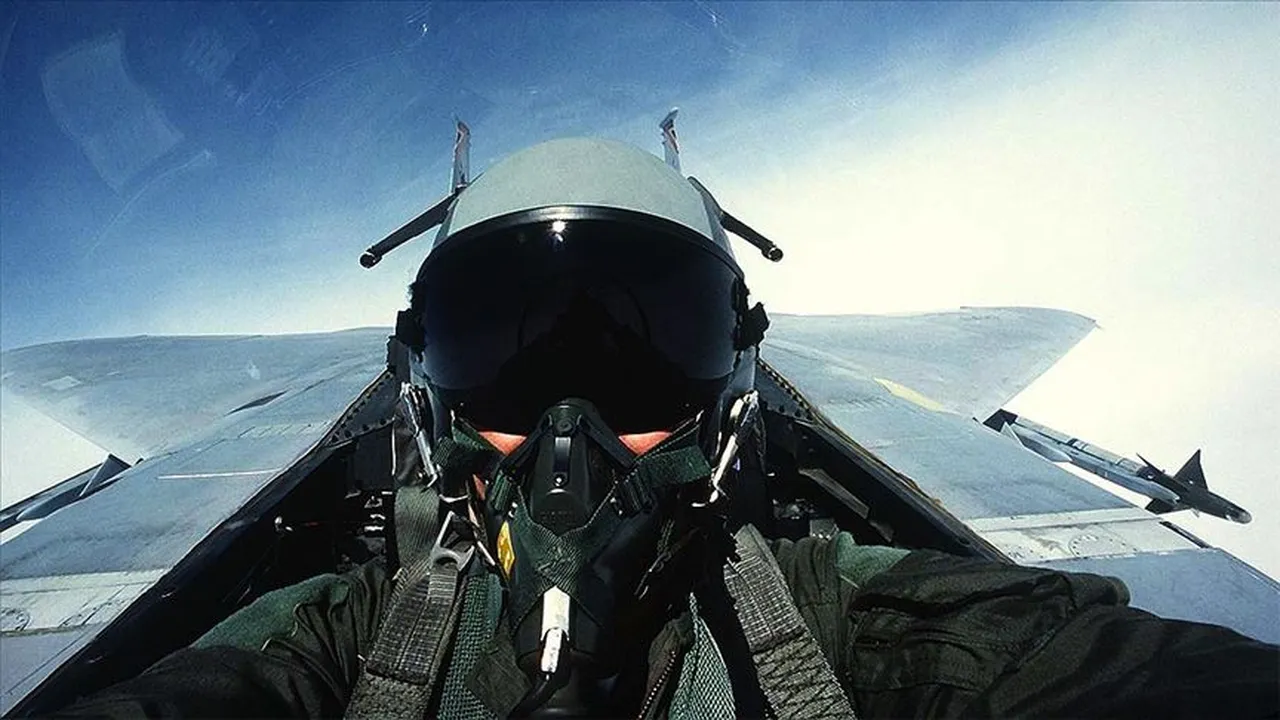 'Destansı Öfke' pahalıya patladı! İşte İran savaşının ABD'ye maliyeti