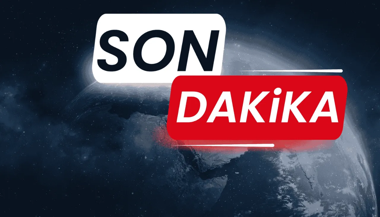 Dışişleri Bakanı Hakan Fidan, İran Dışişleri Bakanı Abbas Arakçi ile görüştü 