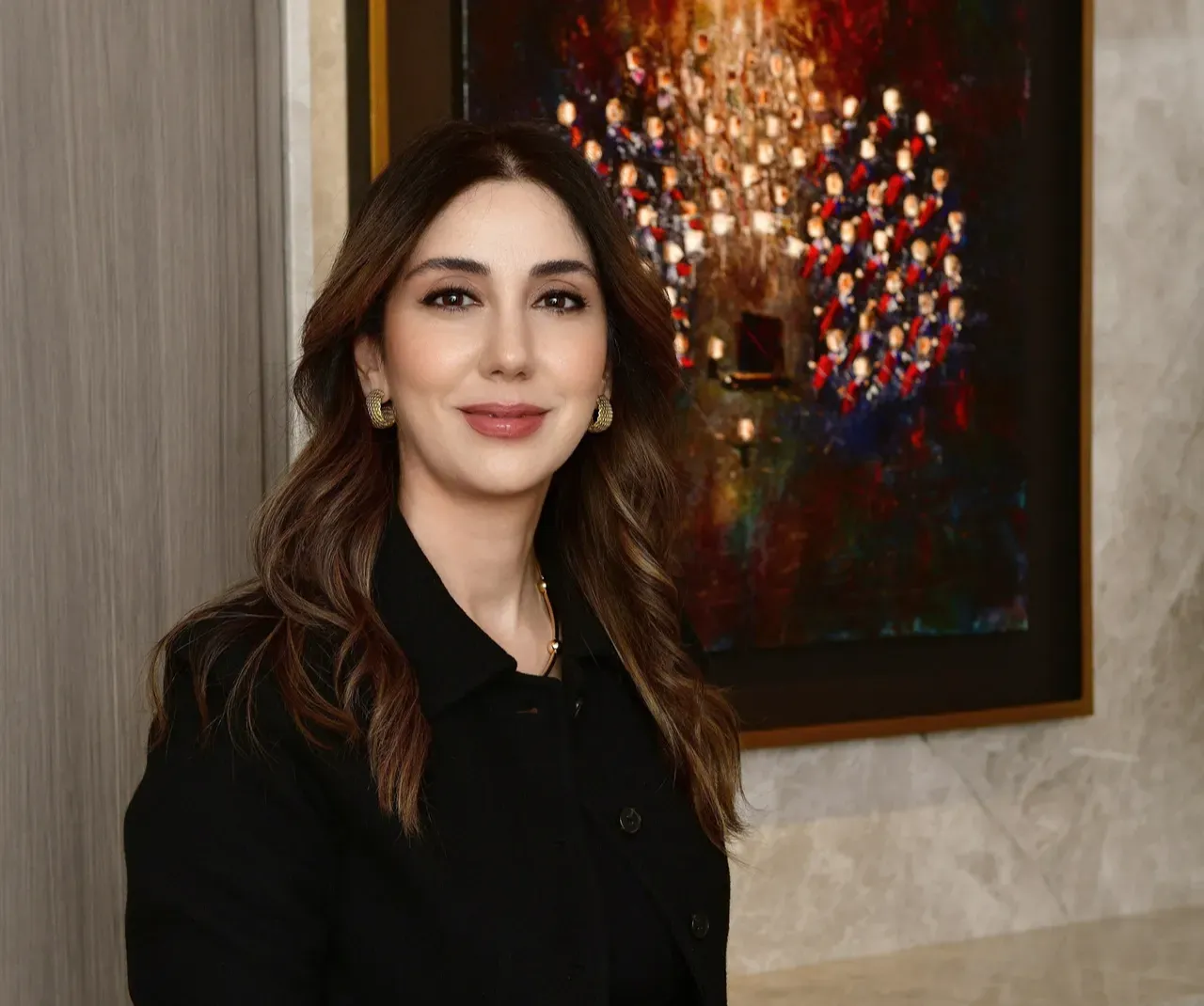 Ege Yapı GYO 2025 yılını güçlü kârlılık ve sağlam bilanço ile tamamladı