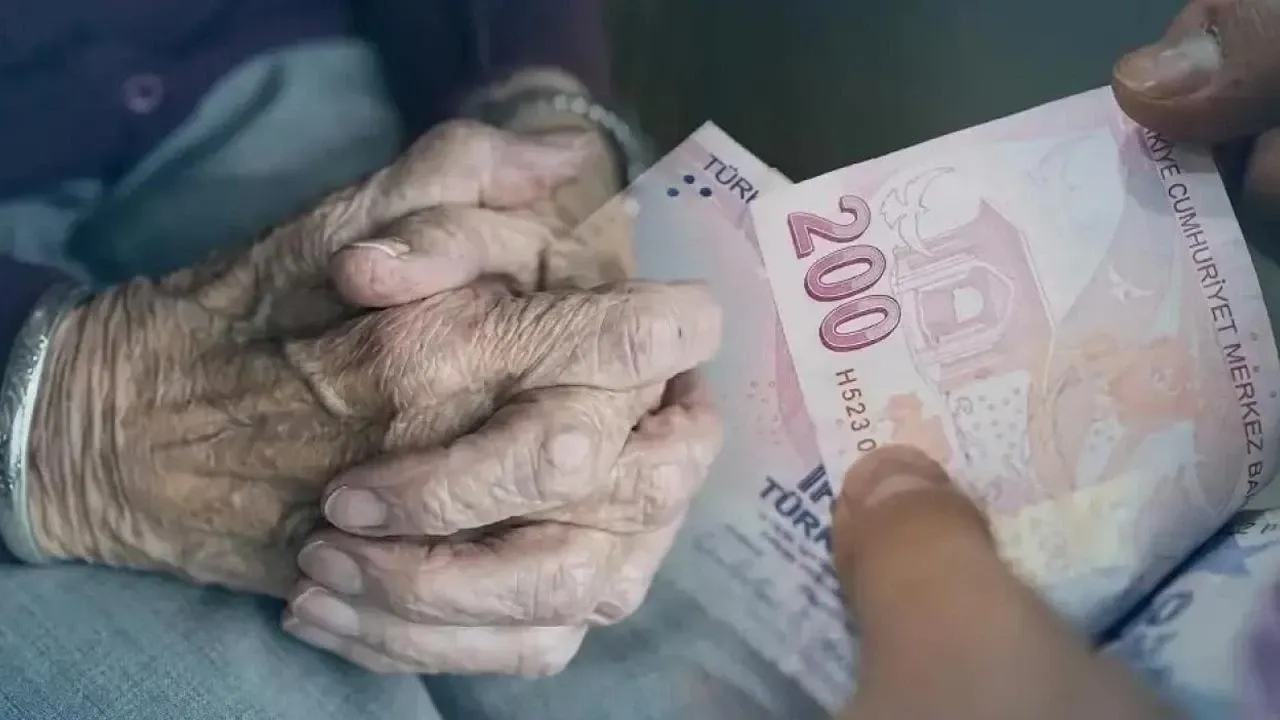 Emekli bayram ikramiyesi ne kadar olacak? 2026 ikramiye zam oranı