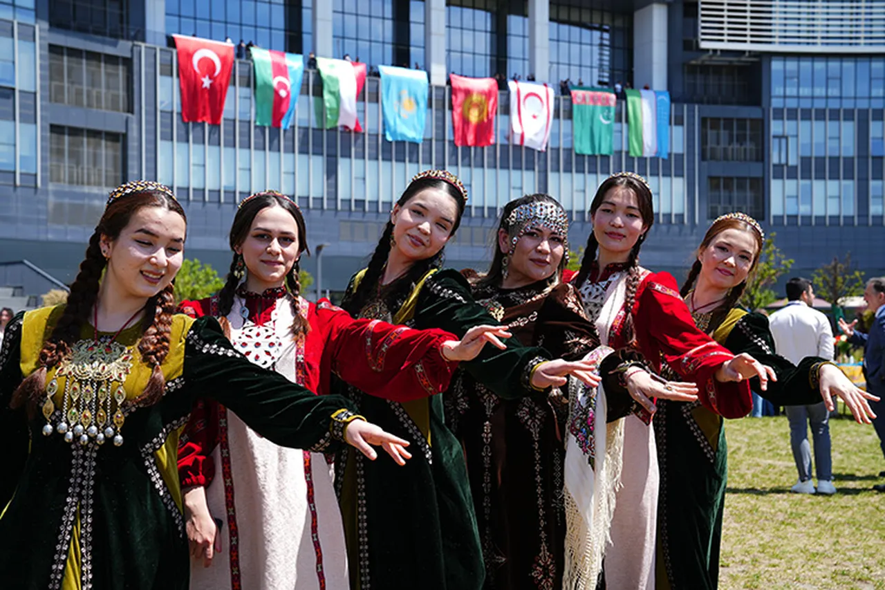 Gençlik ve Spor Bakanlığı Kırgızistan Değişim Programı başvuru şartları, gerekli belgeler ve son başvuru tarihi