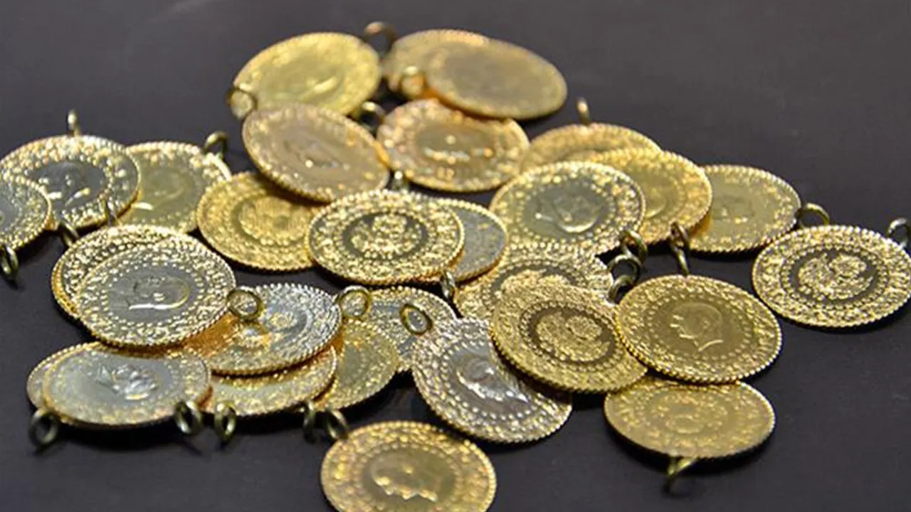 Gerilim tırmandı, altında beklenmeyen oldu!