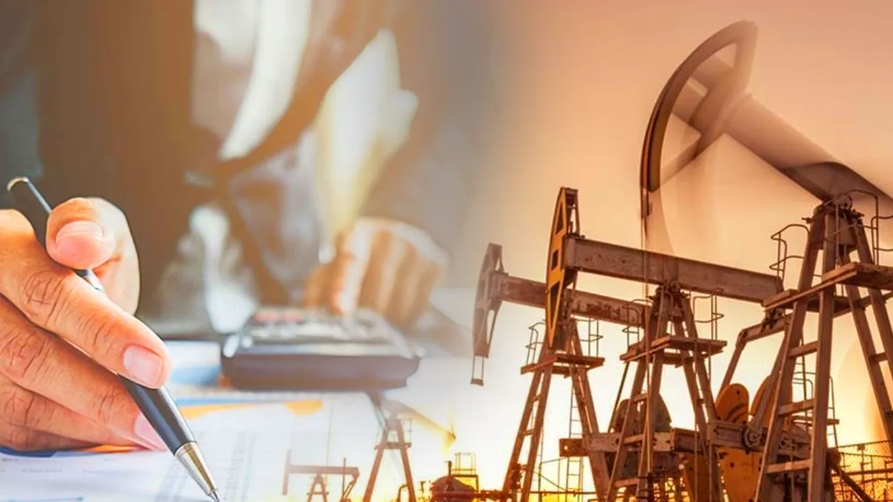 Getiriler %25’i geçti! İşte petrole yatırım yapan fonlar