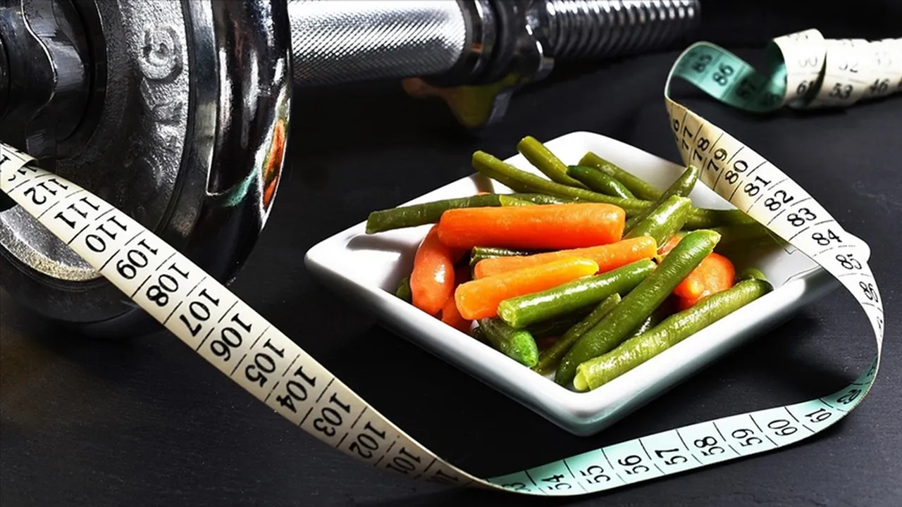 Her 8 kişiden 1’i bu hastalığa sahip! 36 yılda 2 kat arttı