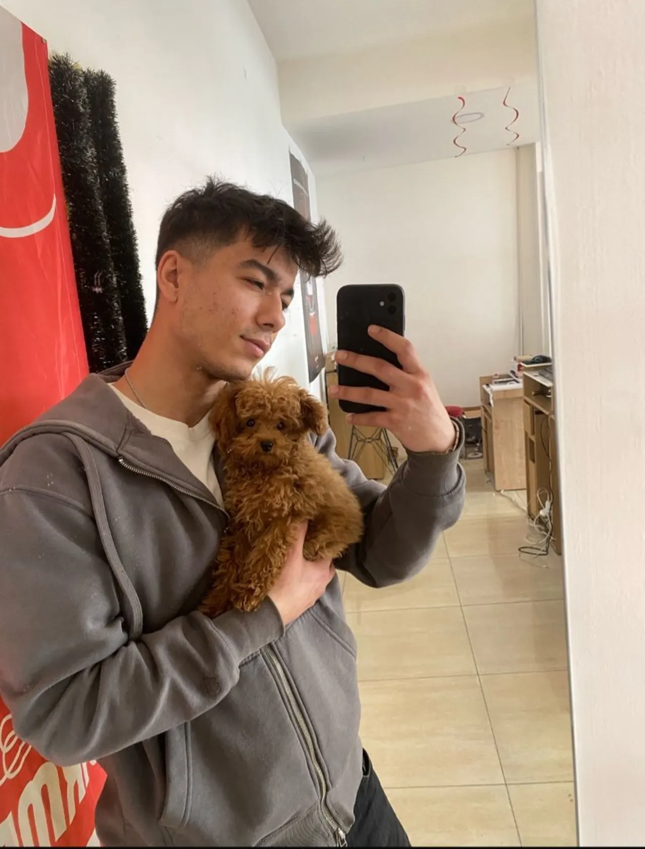 İkinci ‘Minguzzi olayı’ olarak anılıyordu! Hakan Çakır cinayetinde mütalaa açıklandı