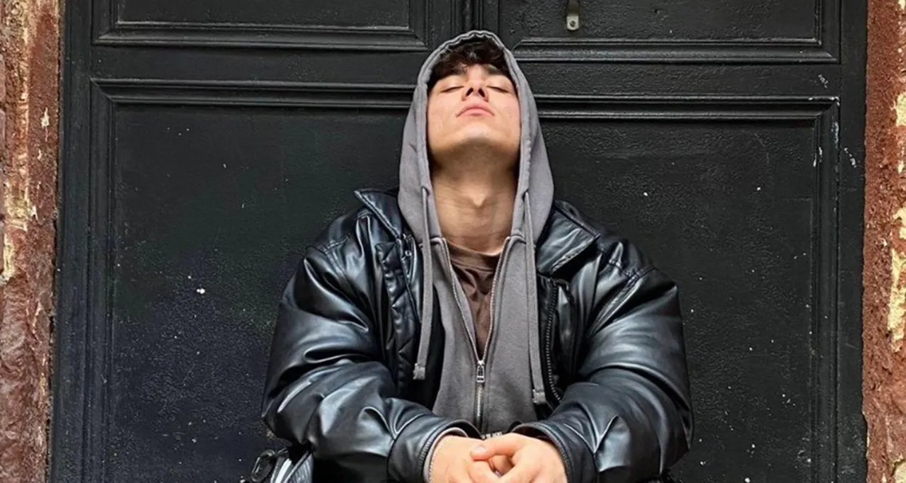 İkinci ‘Minguzzi olayı’ olarak anılıyordu! Hakan Çakır cinayetinde mütalaa açıklandı