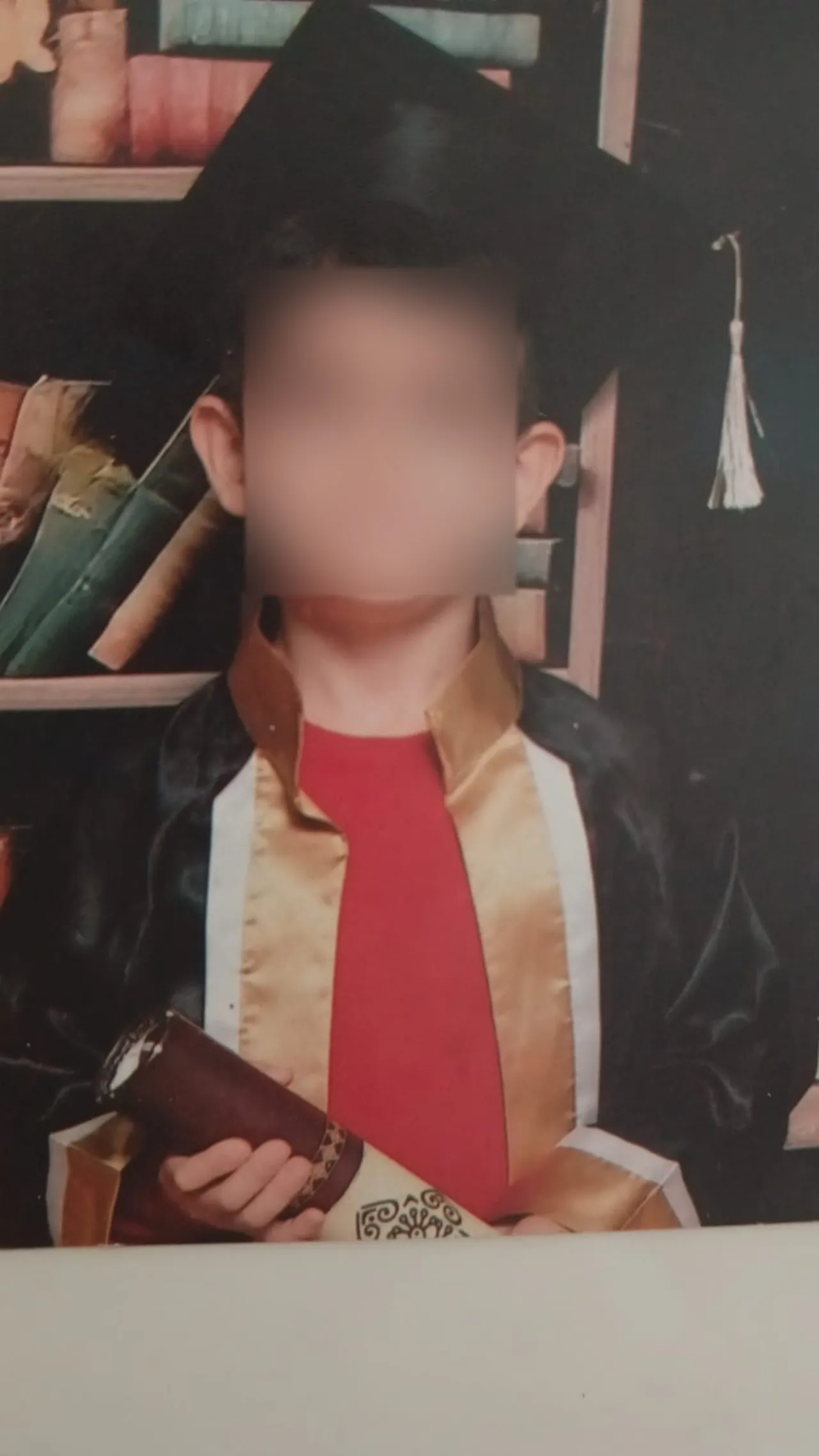 İlkokulda ‘akran zorbalığı’ iddiası: Aile okul yönetiminden şikayetçi oldu