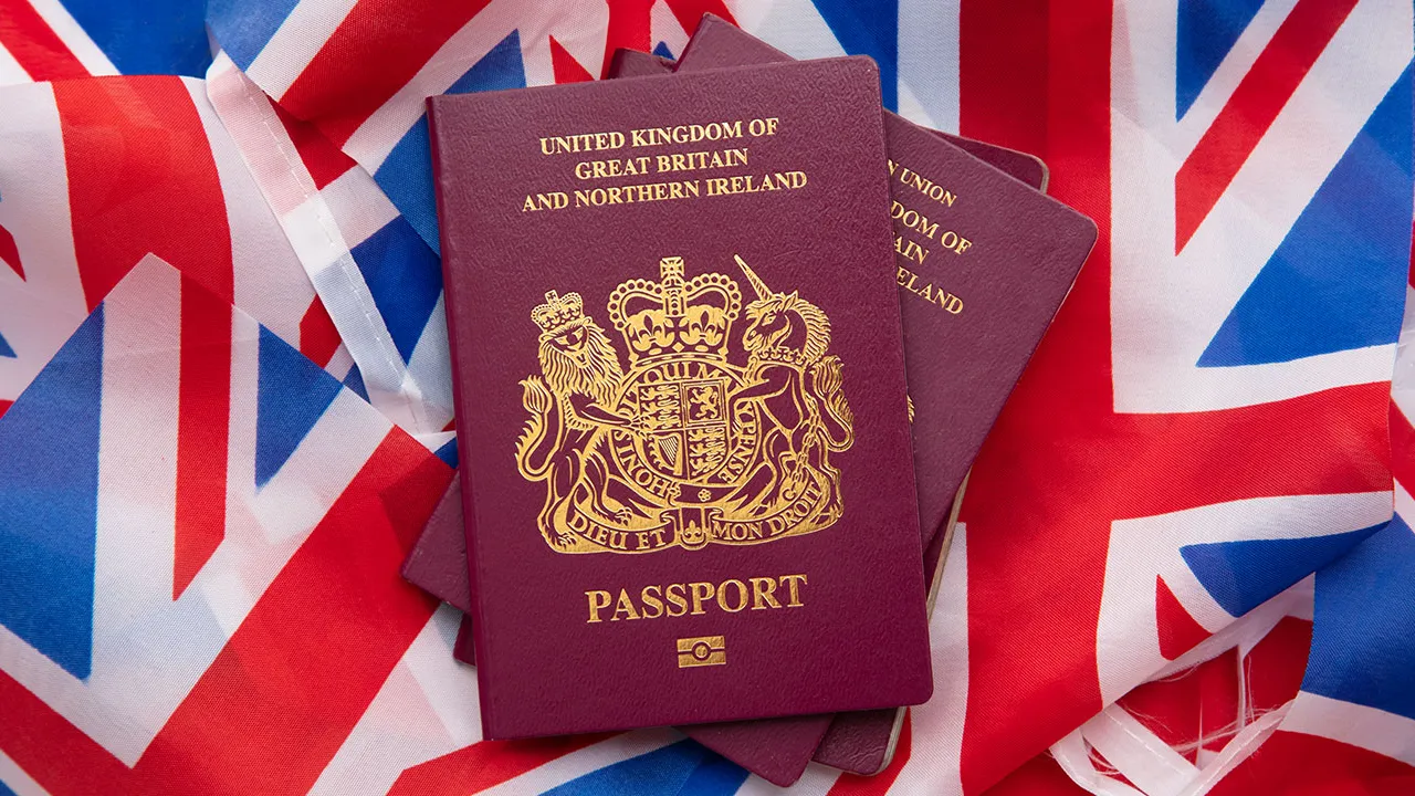 İngiltere’de vize depremi: Kapılar o ülkelere tamamen kapandı!