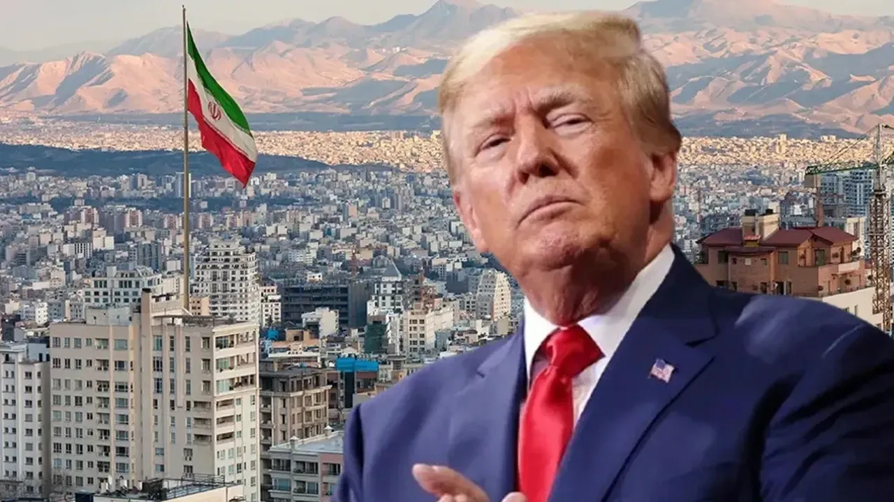 İran’ın ‘sayı oyunu’ planı tuttu mu? Beyaz Saray’da ‘kırmızı alarm’ zirvesi! Dev savunma şirketleri masaya çağrıldı