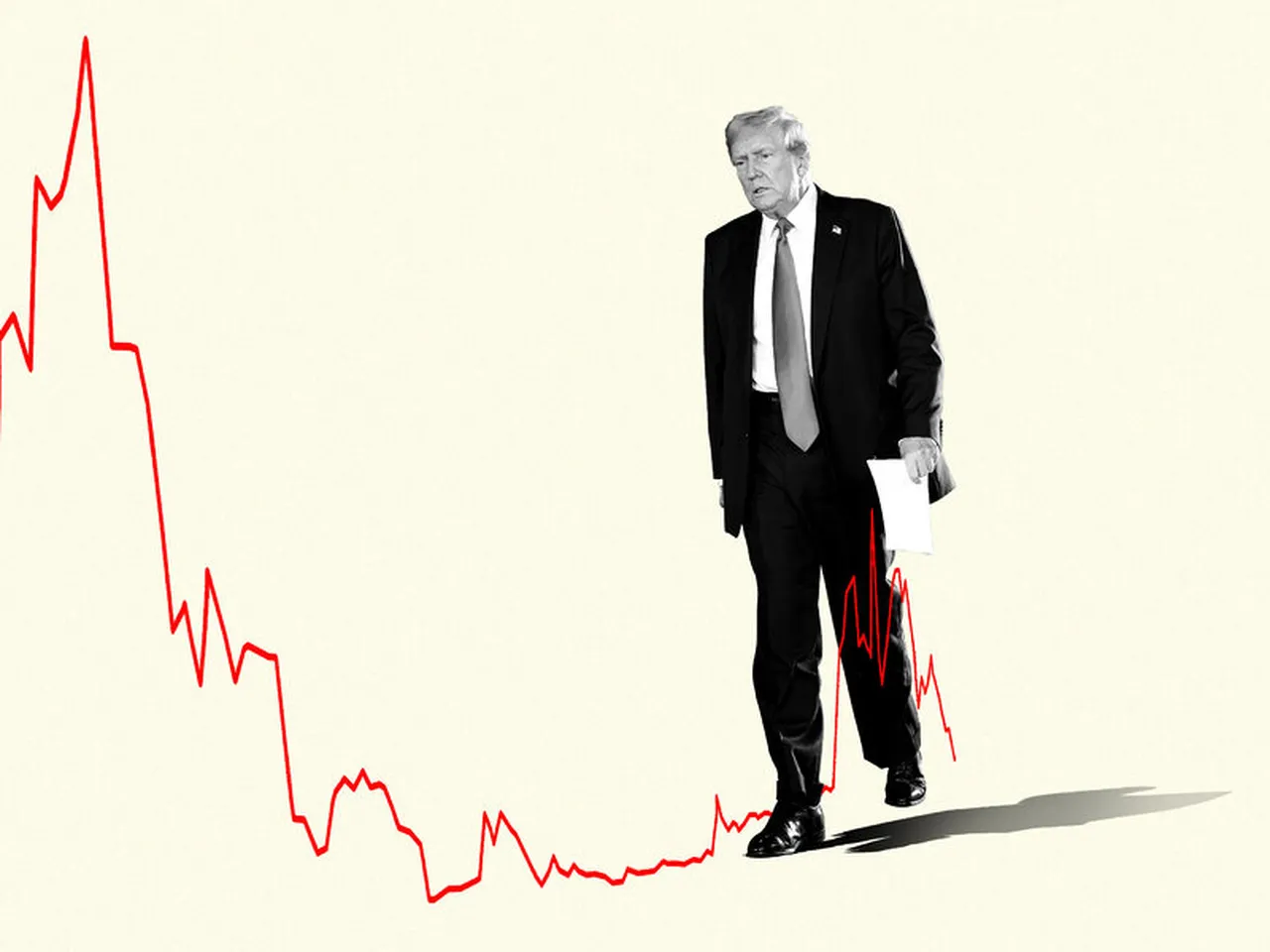 İran’ın ‘sayı oyunu’ planı tuttu mu? Beyaz Saray’da ‘kırmızı alarm’ zirvesi! Dev savunma şirketleri masaya çağrıldı