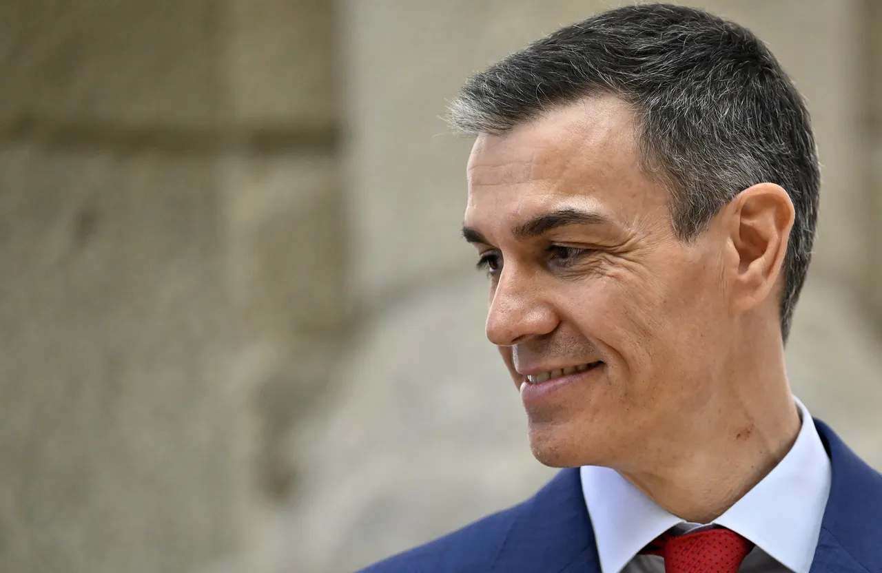 İspanya’dan Beyaz Saray’a anında yalanlama: Üsler konusunda geri adım yok