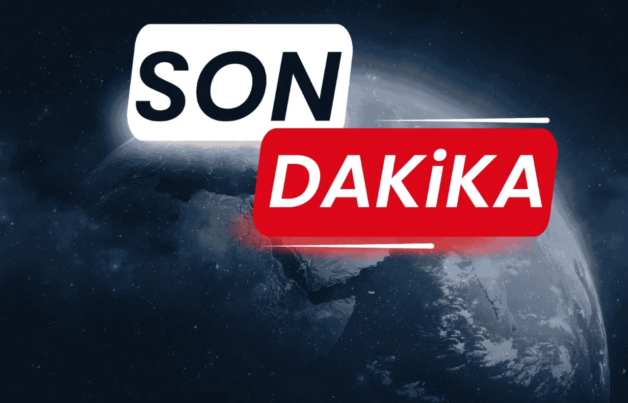 İsrail’de Türk gazetecilere abluka: Adem Metan ve İlyas Efe Ünal gözaltına alındı