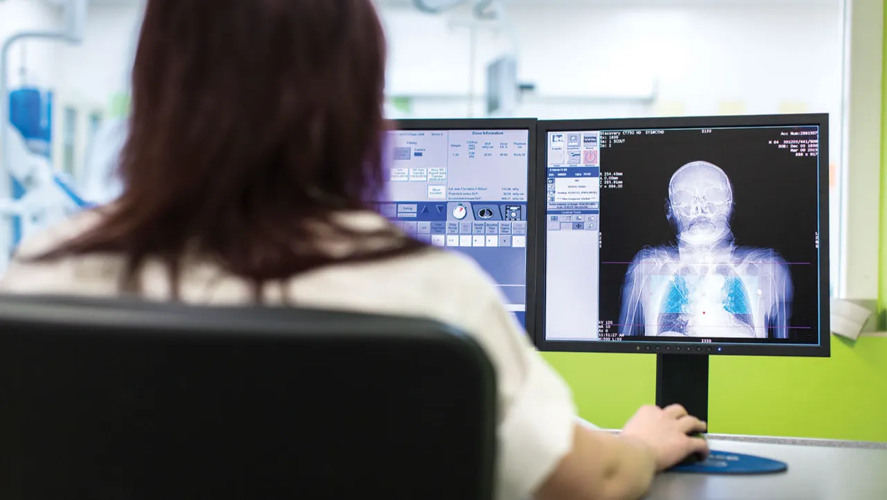 Kanser taramalarına rekor katılım var 