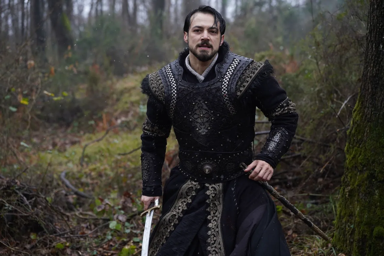 Kuruluş Orhan bu akşam var mı, neden yok? Yeni bölüm tarihi netleşti (4 Mart 2026)