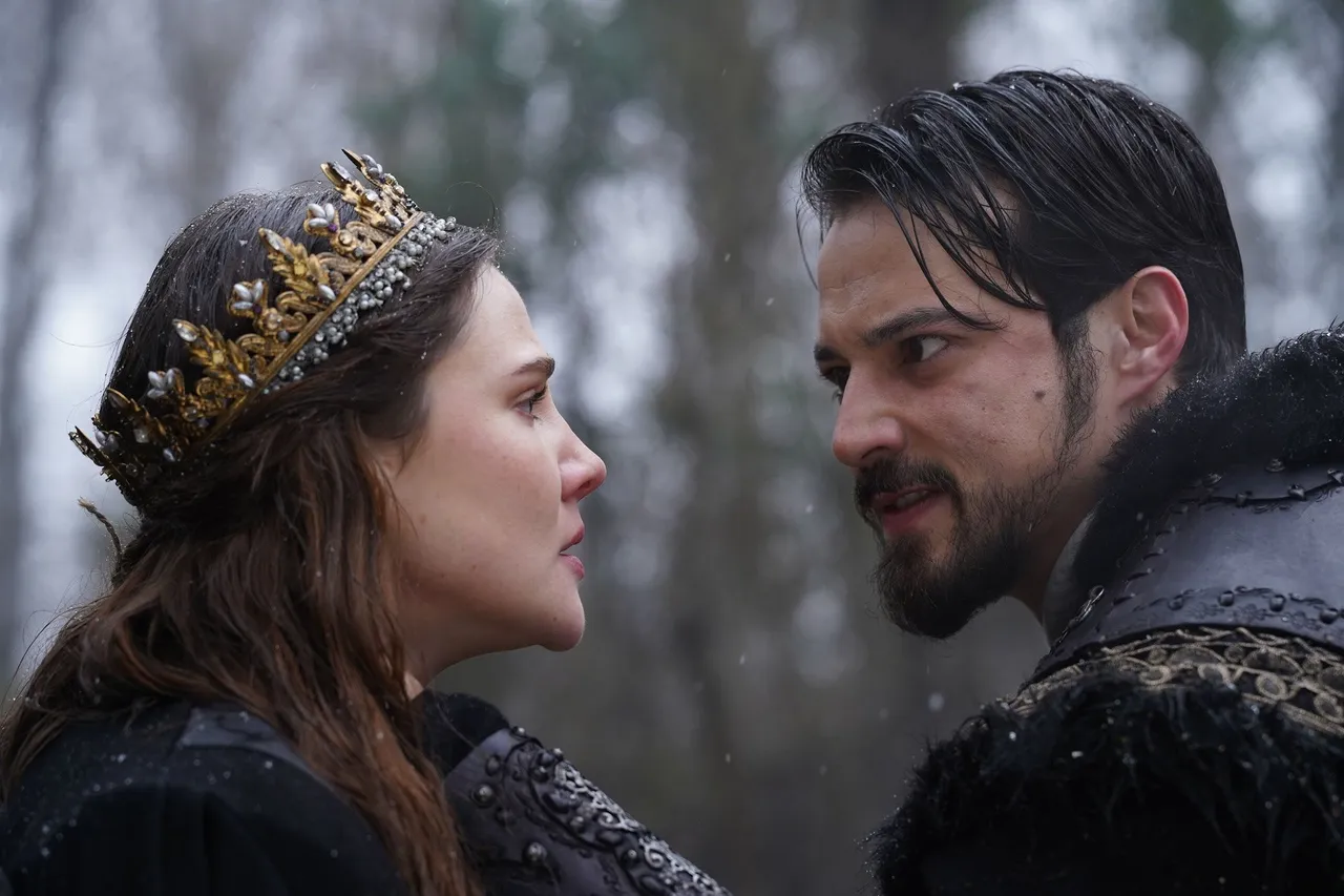 Kuruluş Orhan bu akşam var mı, neden yok? Yeni bölüm tarihi netleşti (4 Mart 2026)