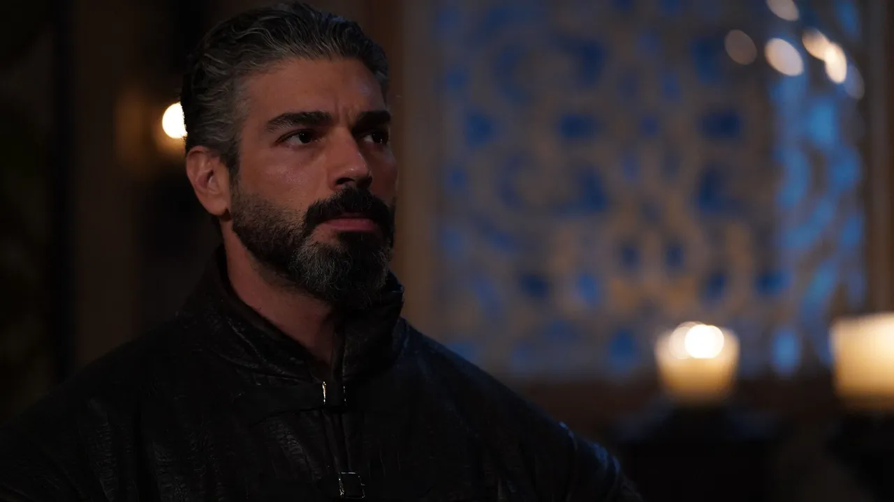 Kuruluş Orhan bu akşam var mı, neden yok? Yeni bölüm tarihi netleşti (4 Mart 2026)