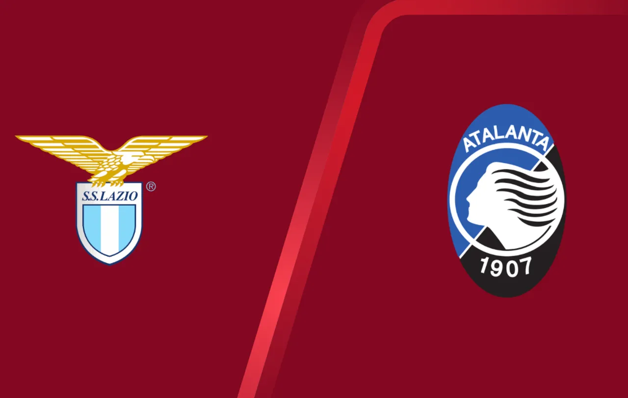 Lazio-Atalanta maçı hangi kanalda, şifresiz mi, saat kaçta? İtalya Kupası yarı finali canlı yayın bilgileri