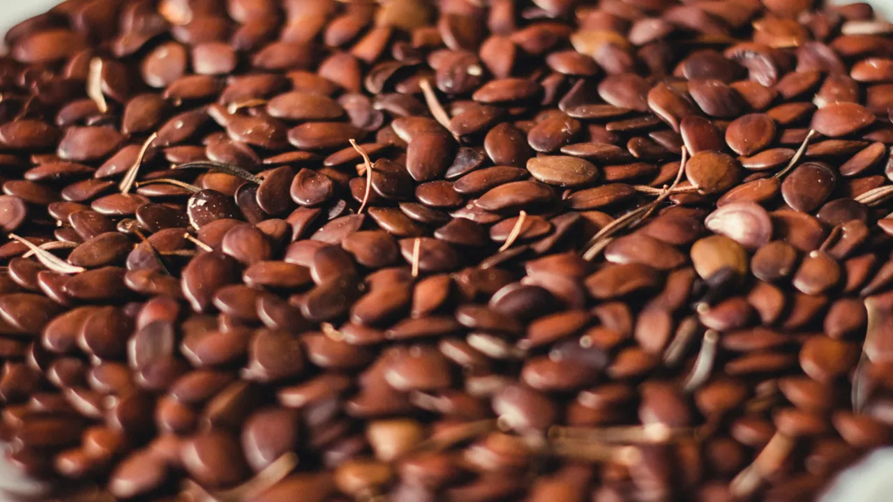 Mutfaktaki ‘doğal eczane!’ Tıkanmış damarları açıyor, safra kesesini tertemiz yapıyor