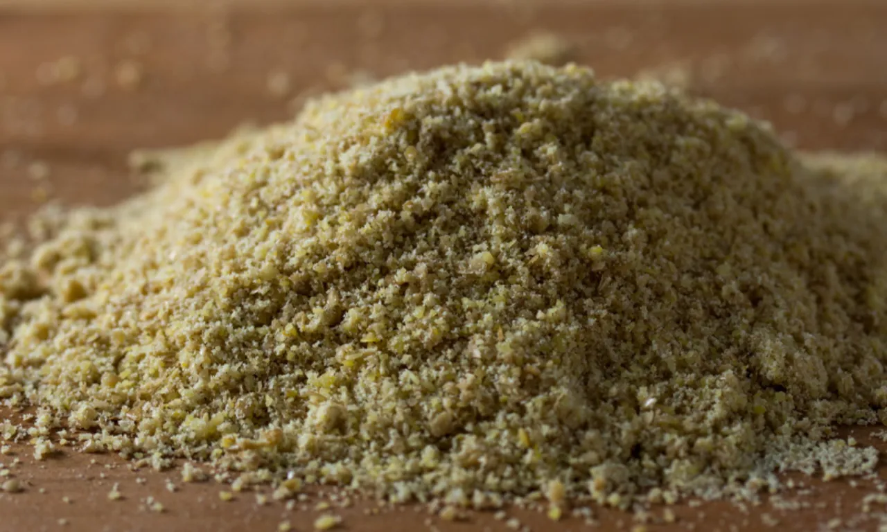 Mutfaktaki ‘doğal eczane!’ Tıkanmış damarları açıyor, safra kesesini tertemiz yapıyor