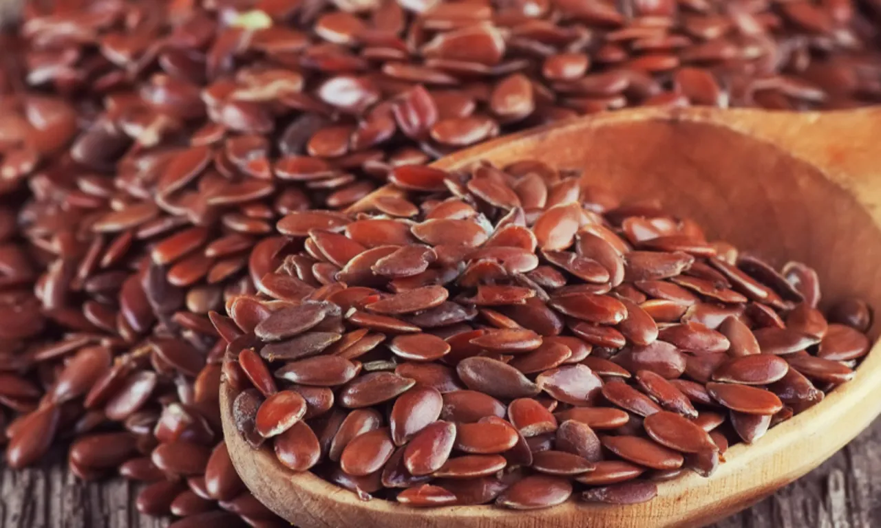 Mutfaktaki ‘doğal eczane!’ Tıkanmış damarları açıyor, safra kesesini tertemiz yapıyor