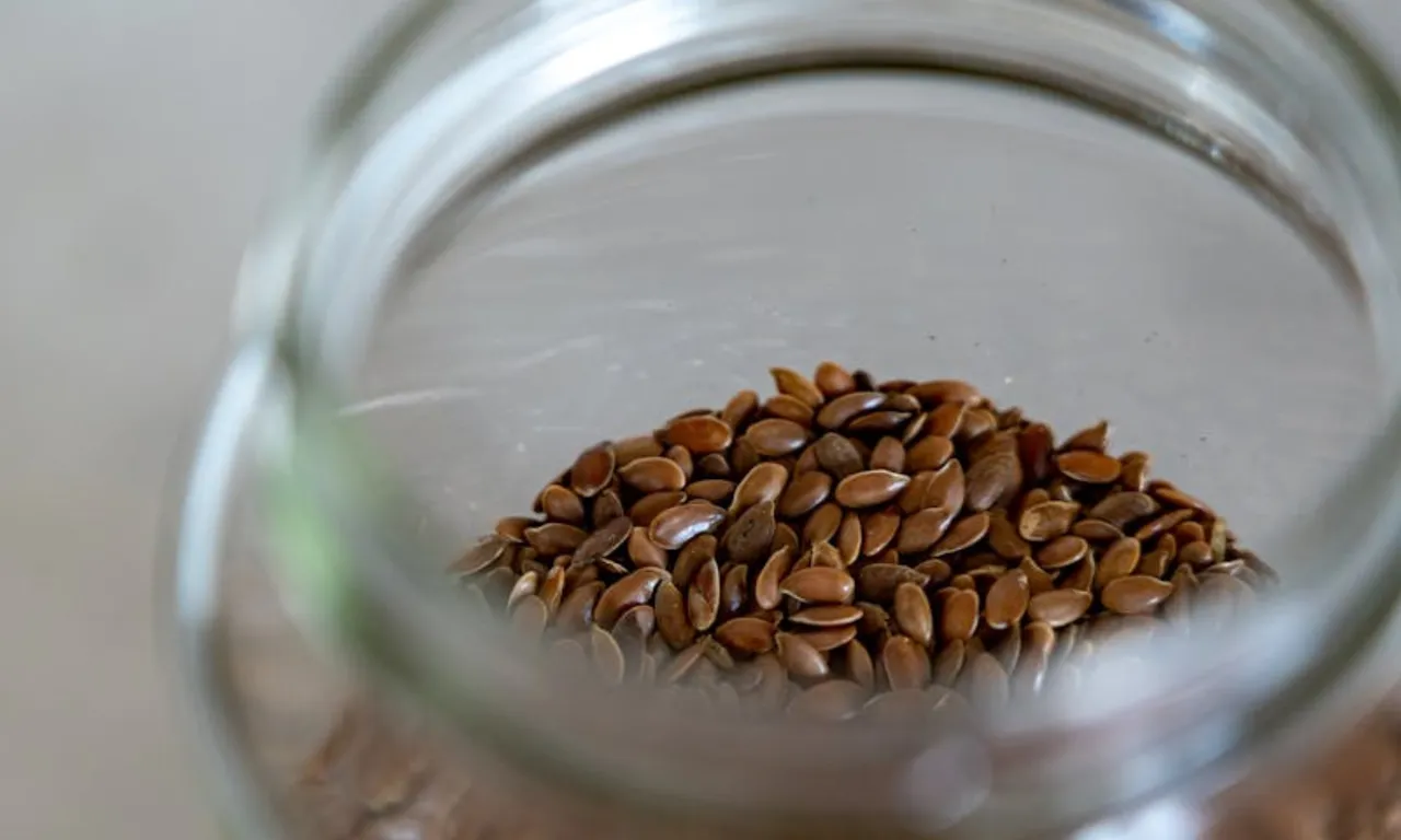 Mutfaktaki ‘doğal eczane!’ Tıkanmış damarları açıyor, safra kesesini tertemiz yapıyor