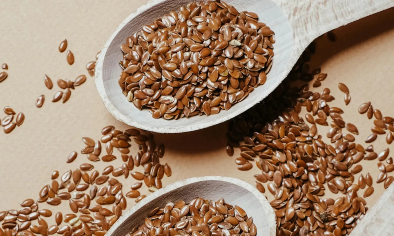 Mutfaktaki ‘doğal eczane!’ Tıkanmış damarları açıyor, safra kesesini tertemiz yapıyor