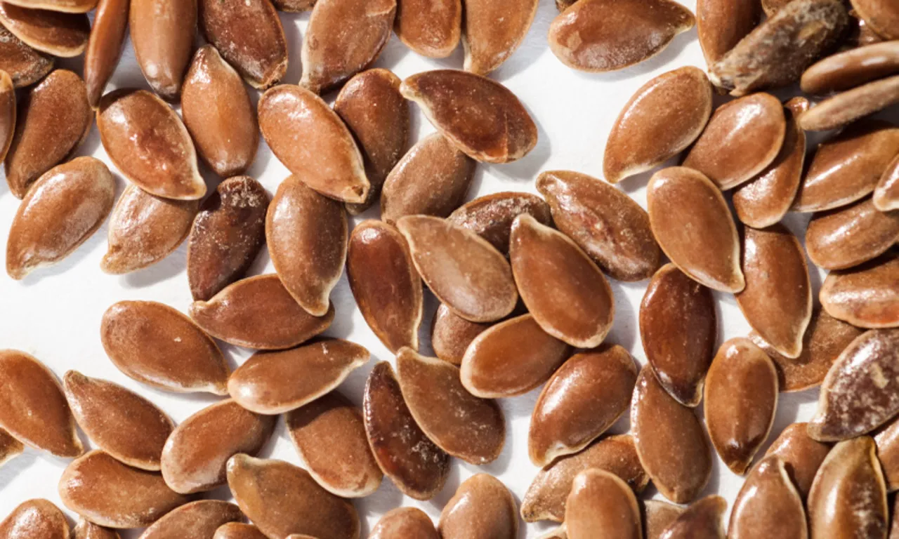 Mutfaktaki ‘doğal eczane!’ Tıkanmış damarları açıyor, safra kesesini tertemiz yapıyor