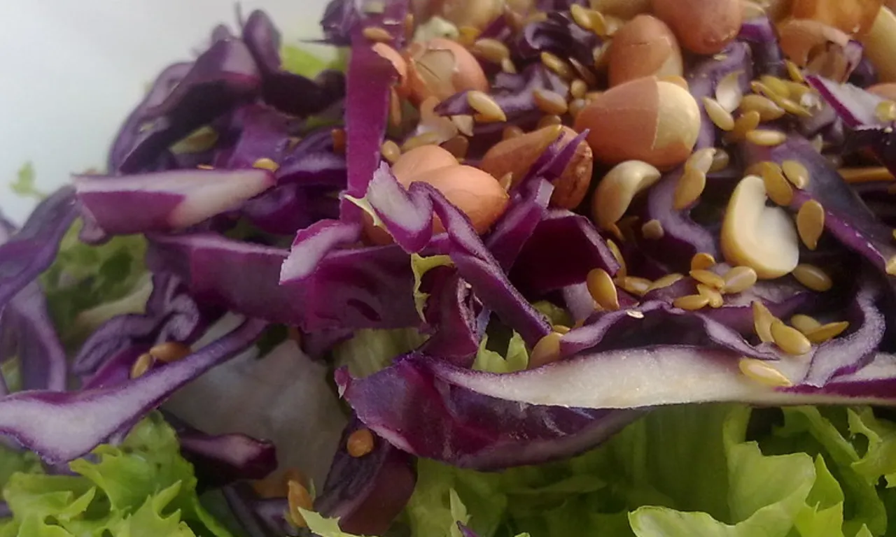 Mutfaktaki ‘doğal eczane!’ Tıkanmış damarları açıyor, safra kesesini tertemiz yapıyor