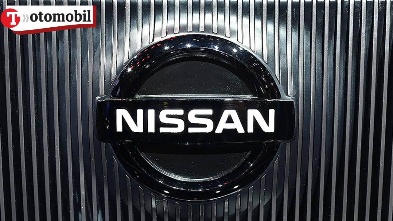 Nissan’dan tüm modellere zam! Mart ayı fiyat listesi açıklandı