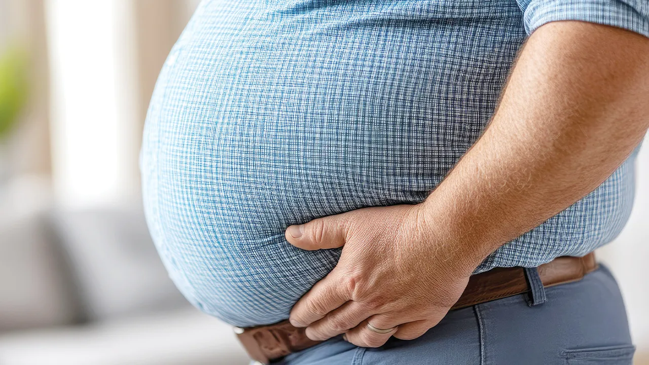 Obez damgalaması çocuk filmlerinde başlıyor