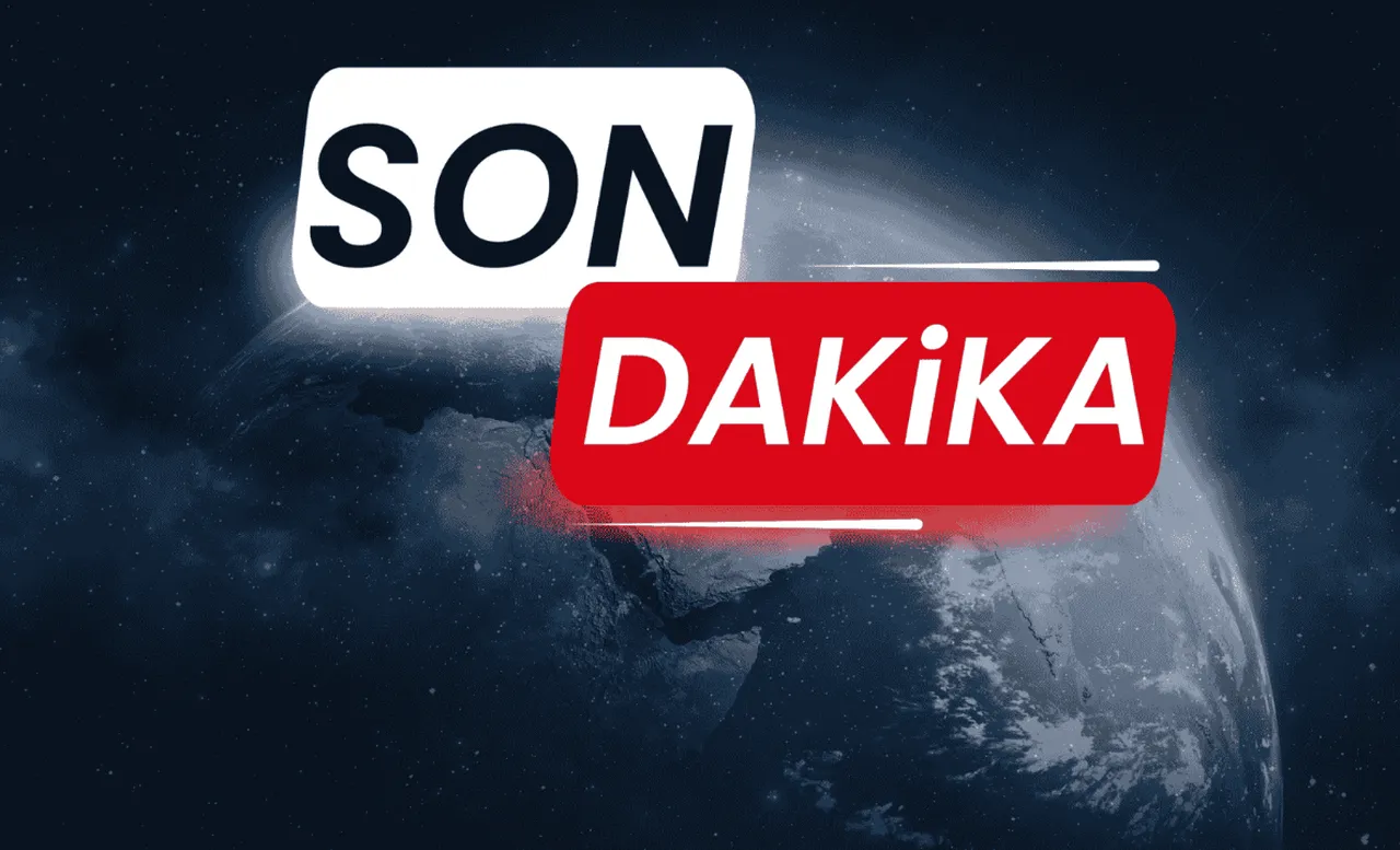 Pentagon'da kritik aaatler: 
