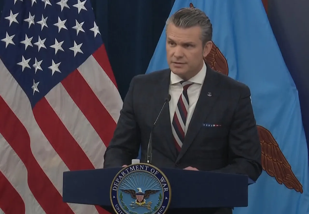 Pentagon'da kritik saatler: "Operasyon tüm hızıyla sürüyor"