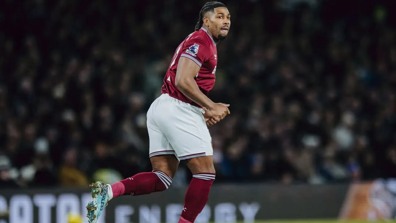 Premier Lig'de yıldız isme ilginç yasak: Artık spor salonundan uzak dur!