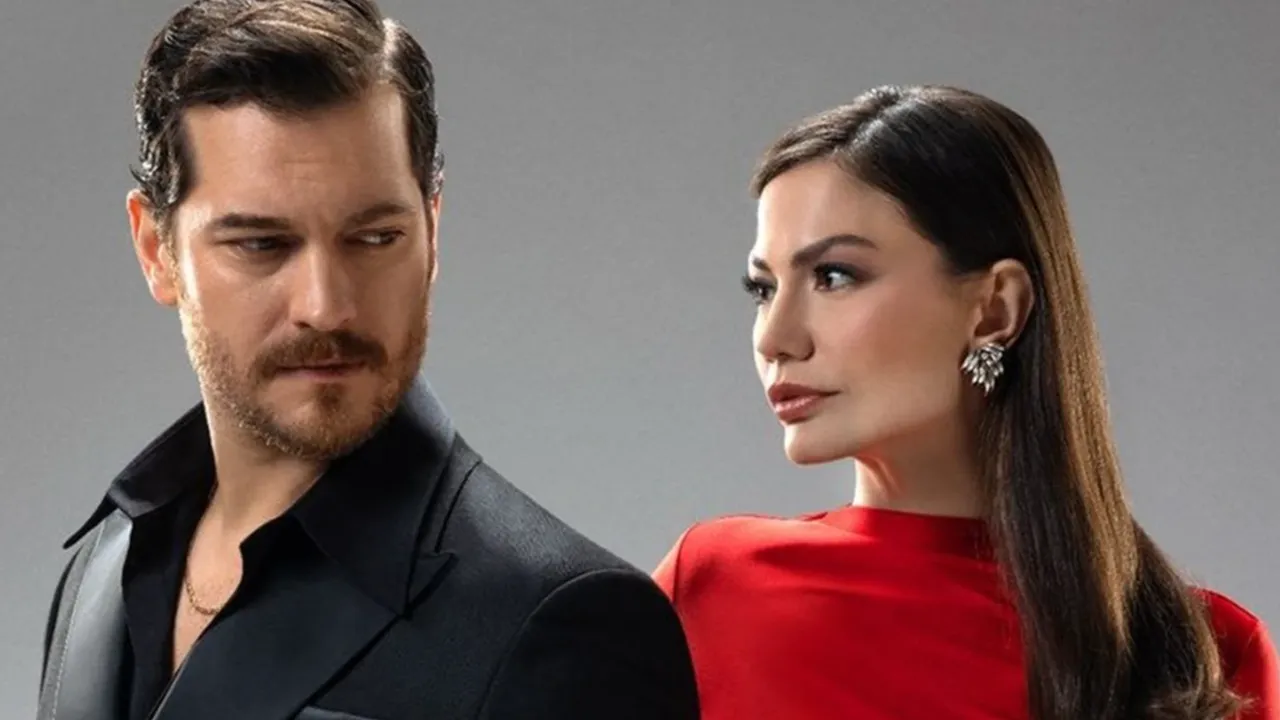 Psikolog yorumu: Dizilerdeki karizmatik suç figürleri gençliği çürütüyor! Ekrandan sınıfa şiddet sarmalı