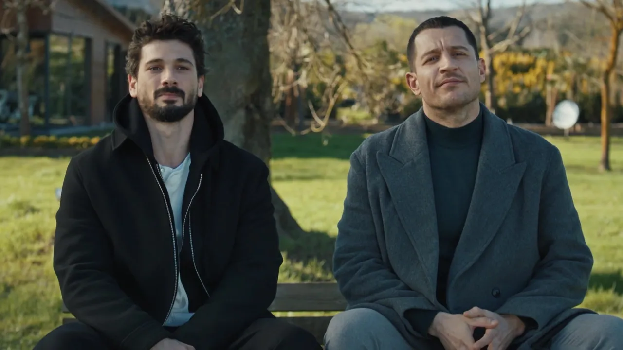 Psikolog yorumu: Dizilerdeki karizmatik suç figürleri gençliği çürütüyor! Ekrandan sınıfa şiddet sarmalı