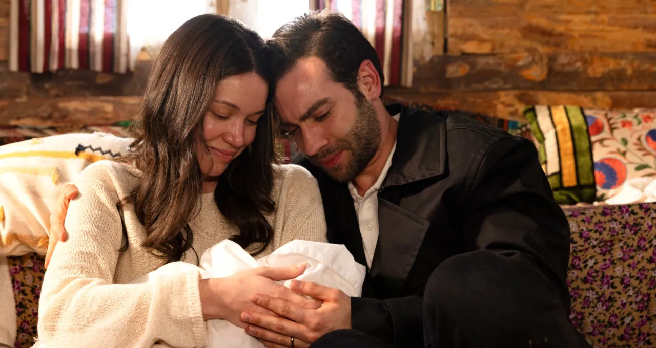 Sahipsizler neden final yapıyor? İşte final bölümünde yaşanacaklar