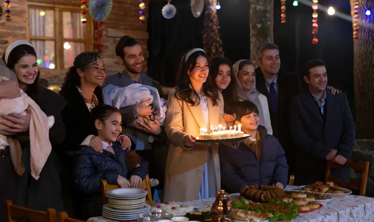 Sahipsizler neden final yapıyor? İşte final bölümünde yaşanacaklar