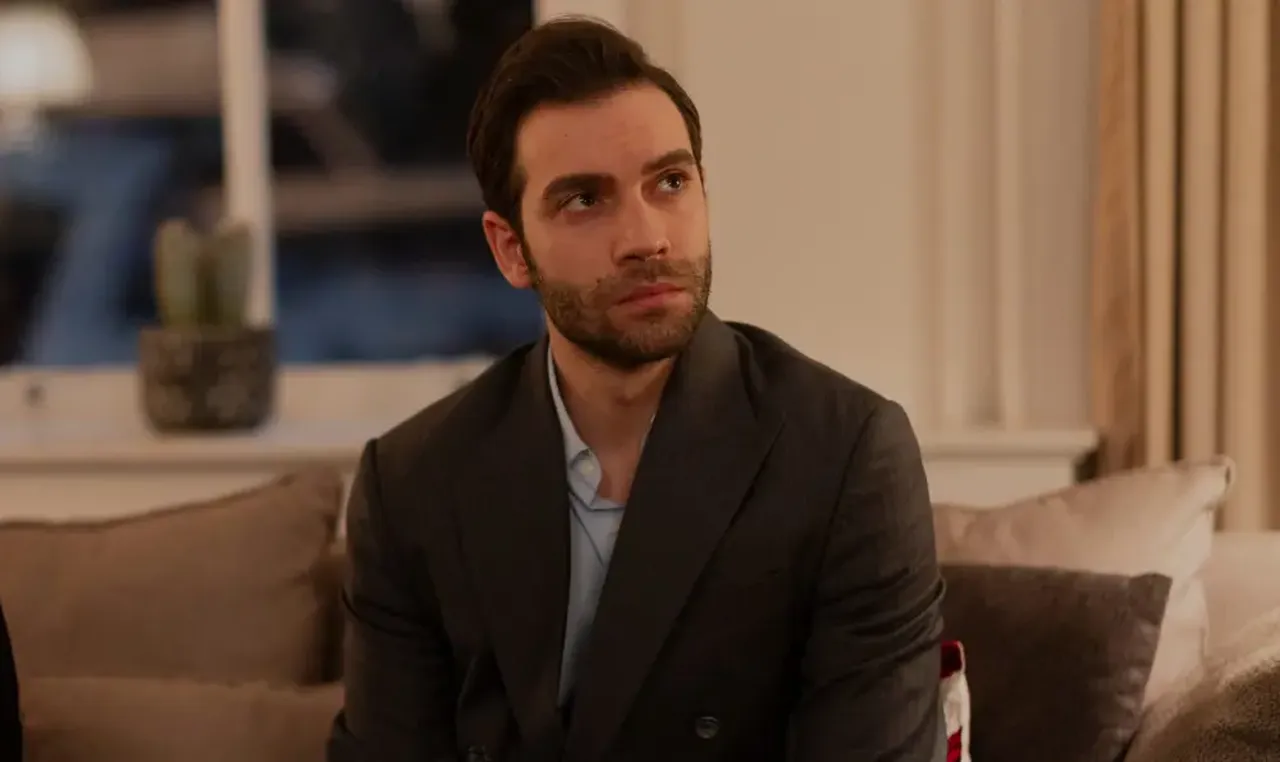 Sahipsizler neden final yapıyor? İşte final bölümünde yaşanacaklar