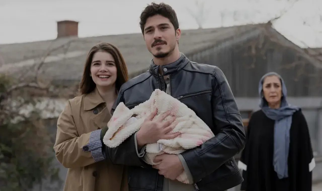 Sahipsizler neden final yapıyor? İşte final bölümünde yaşanacaklar