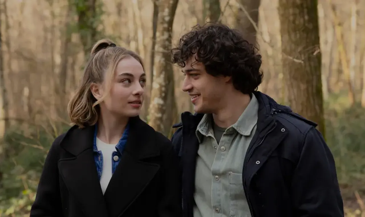 Sahipsizler neden final yapıyor? İşte final bölümünde yaşanacaklar