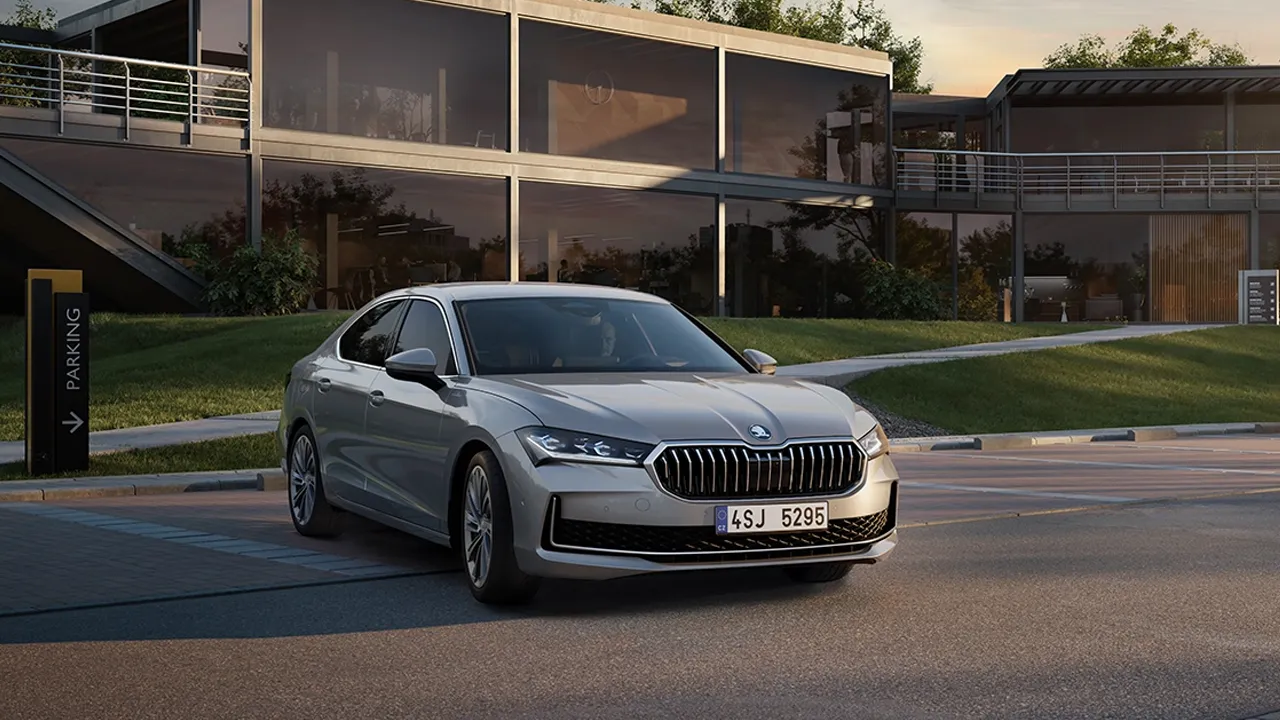 Skoda Mart fiyat listesini açıkladı: Fabia fiyatına Kamiq! 750 bin TL’ye varan indirimler