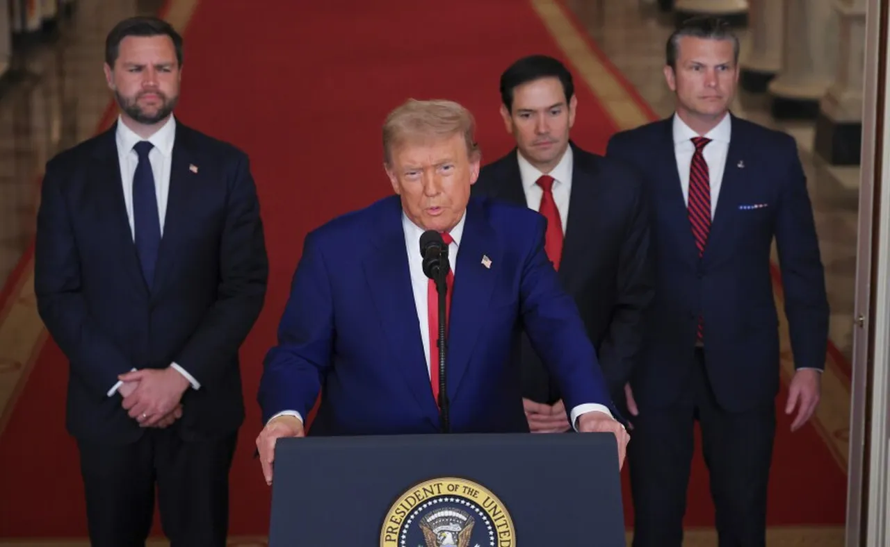 Tahran’ın CIA’ya ‘savaşı bitirelim’ mesajı deşifre oldu! ABD basını yazdı: Trump masayı devirdi