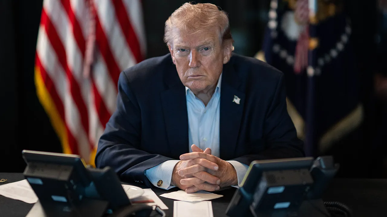 "Trump blöf yapmaz" diyen Beyaz Saray: İran sunduğumuz tüm teklifleri reddetti